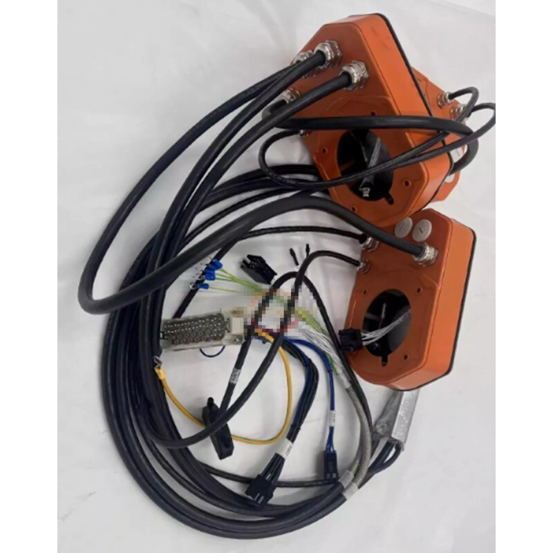 NEW ABB cable 3HAC5958-1