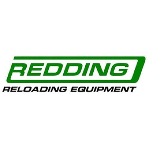 Redding Neck Sizing Die Bushing .330", Titanium Nitride NEW! # 76330