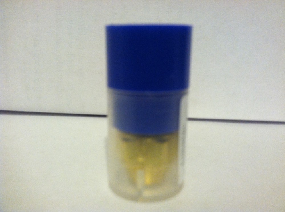 .85-80B SOLID DELAVAN OIL BURNER NOZZLE(Prompt Shipment In Less Than 24 Hours)