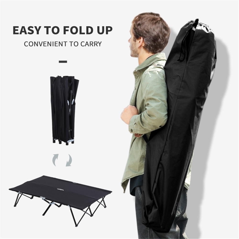 Folding Camping Chairs Camping Cot