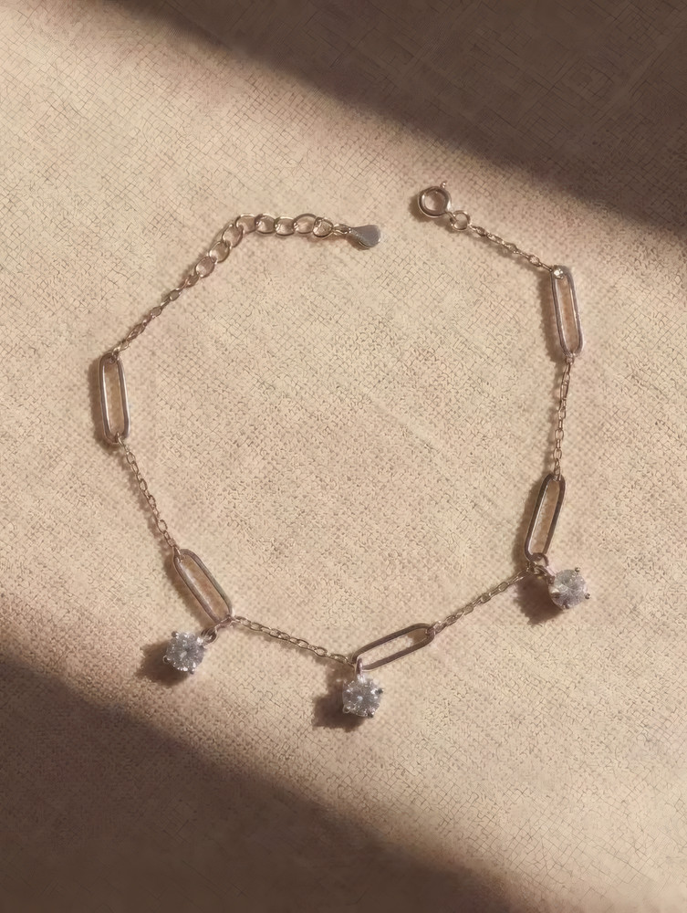 lumina Bracelet