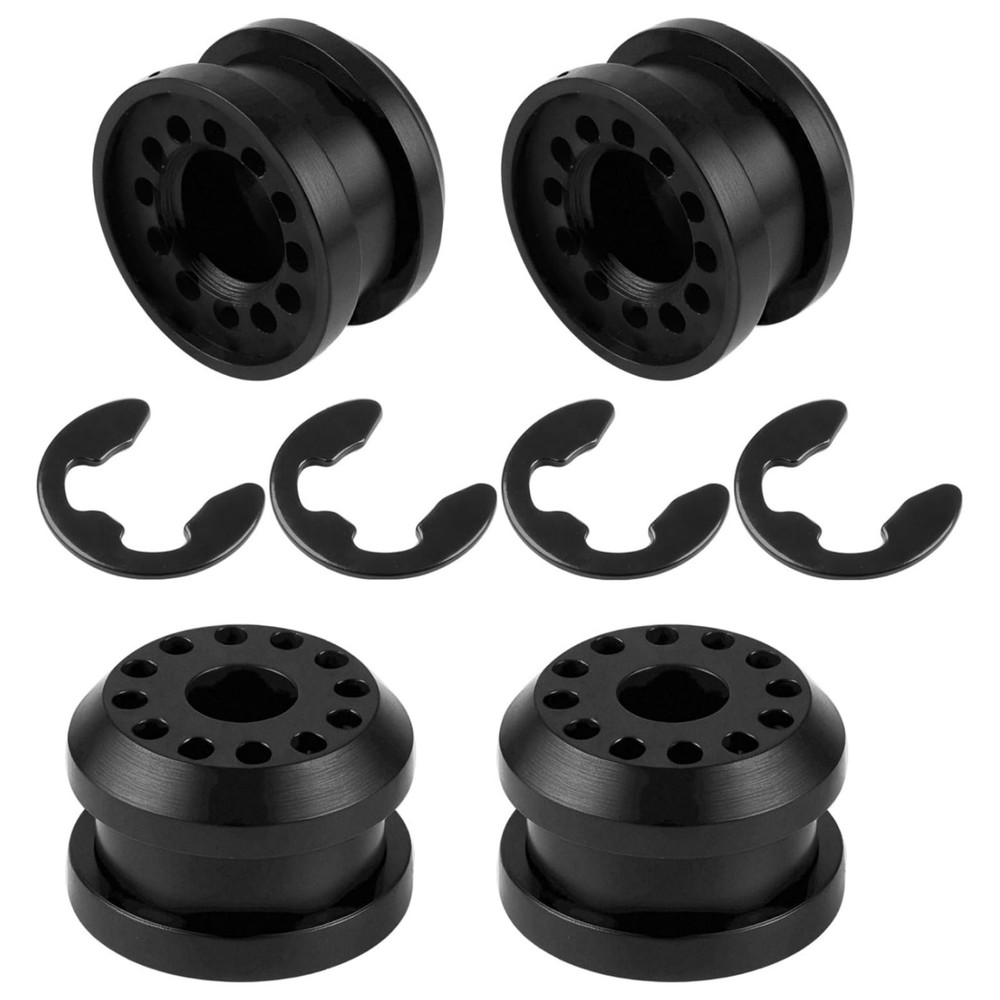 Shift Linkage Bushing For Dodge Ram 2500 3500 2003-2018 Direct Replacement