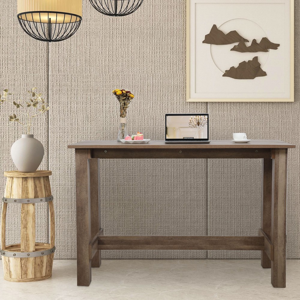 Dining Table Kitchen Table Multifuntional Desk For Living Room Dining Room