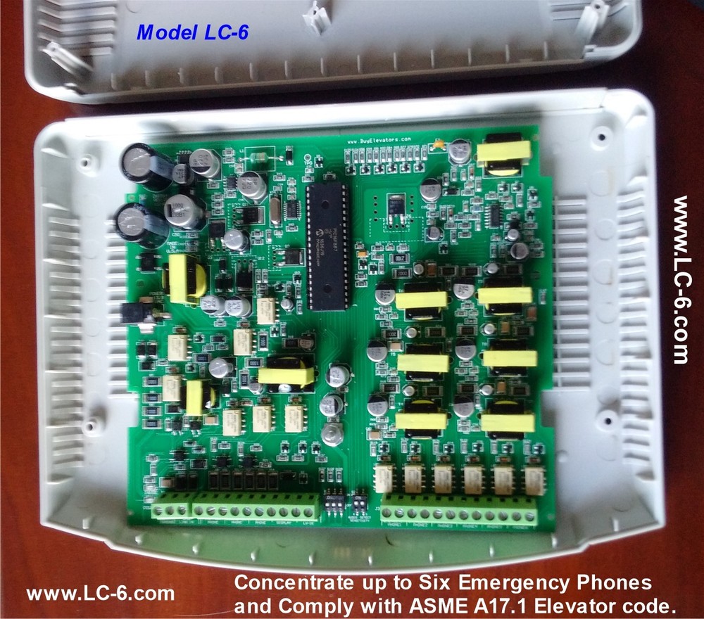 Elevator Phone ,Security phone ,emergency ADA Elevator PHONE ,IP61 WATERPROOF
