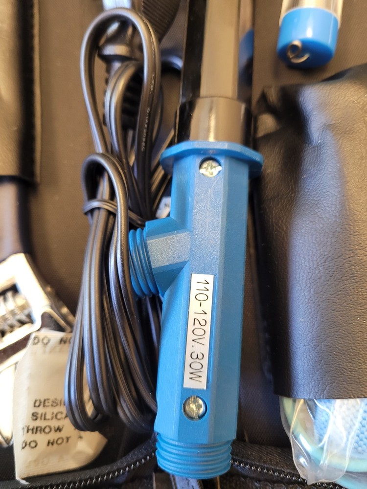 Aven 15.014 PERSONAL COMPUTER TOOL KIT (C1-4B)