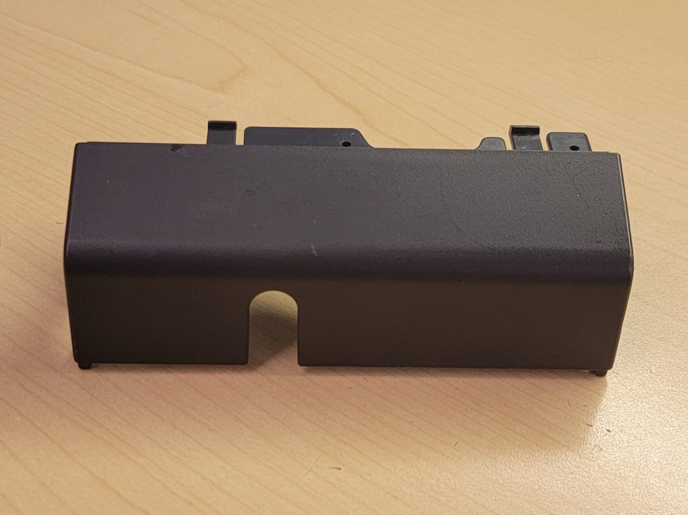 Epson Printer Cable Cover Short PS-FR(17)