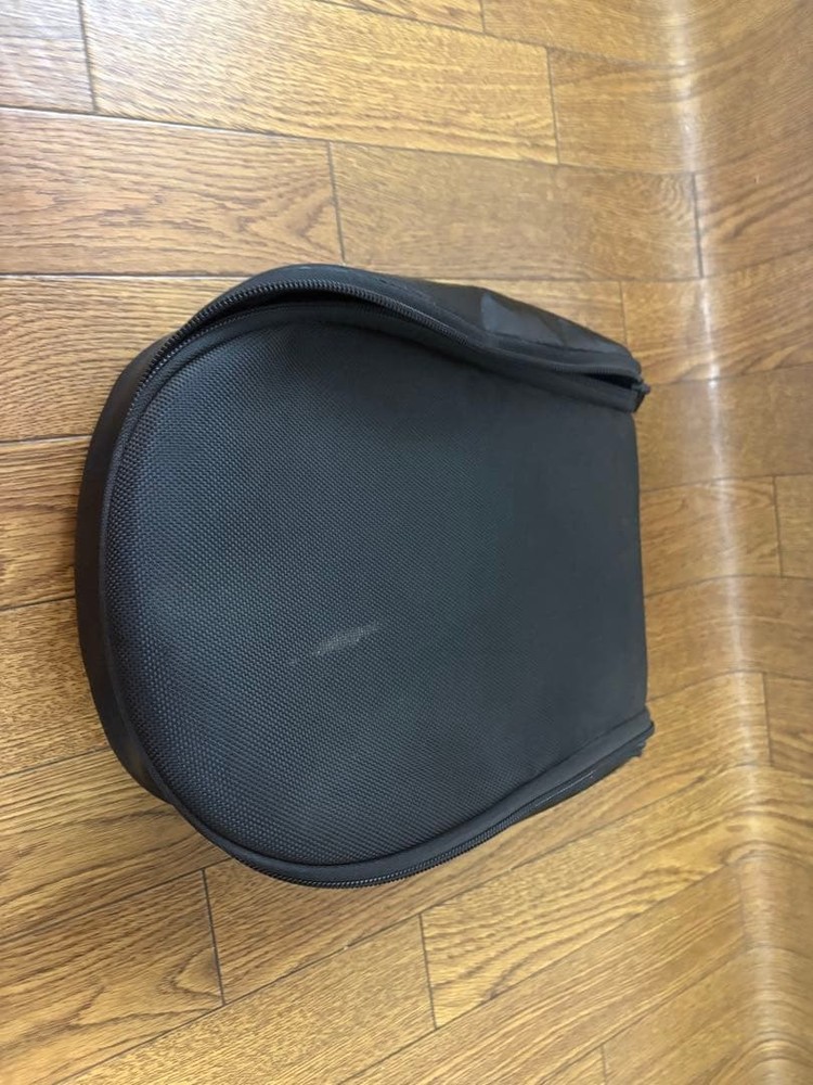 Head-mounted display HMZ-T3W (with minor defects)