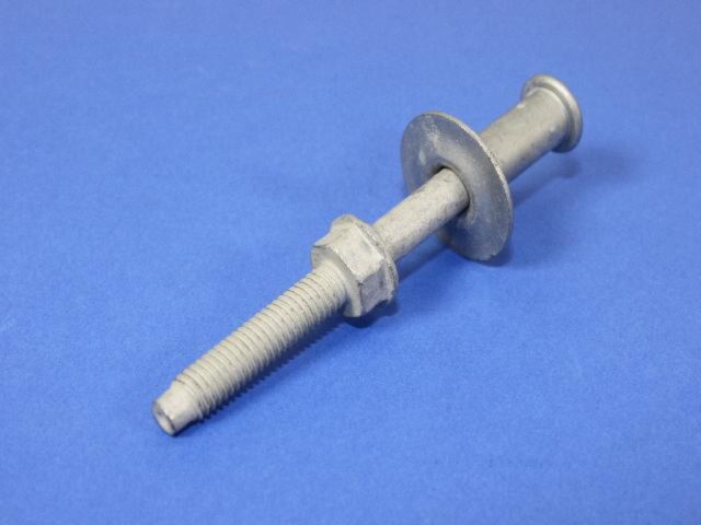 Genuine Mopar Double Ended Stud Mounting 6509136AA