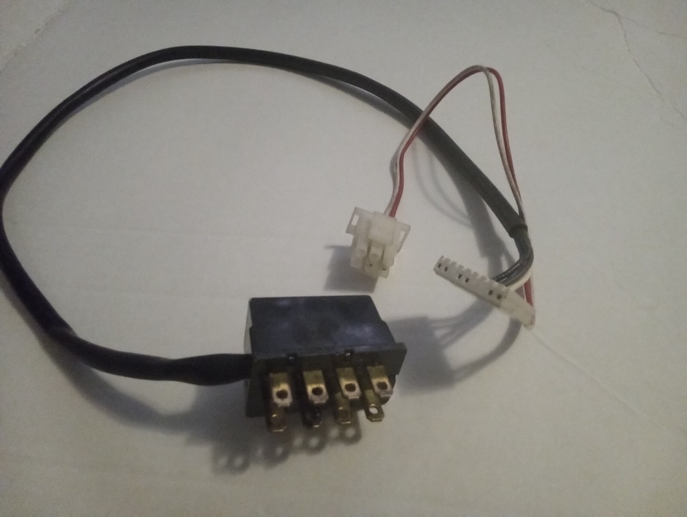Coinco Single Price Bill Validator Harness