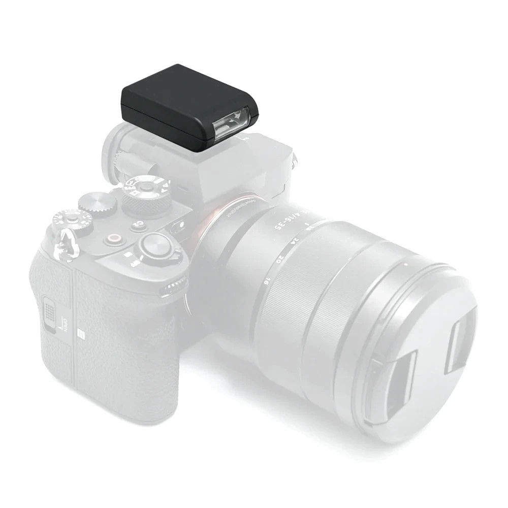 Seafrogs Underwater Photo Flash Trigger Scuba Diving Strobe