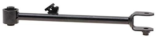 RK641747 Suspension Control Arm rear left lower forward