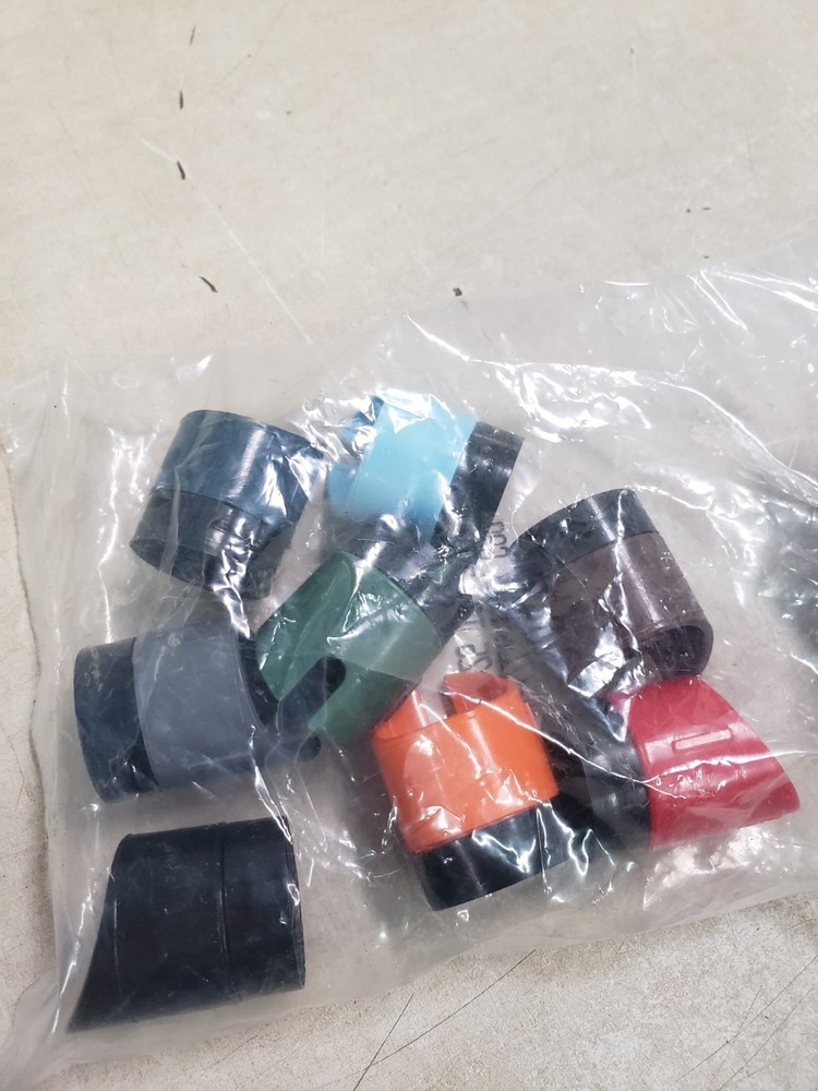 Hunter 461204 I-90 Nozzle Set