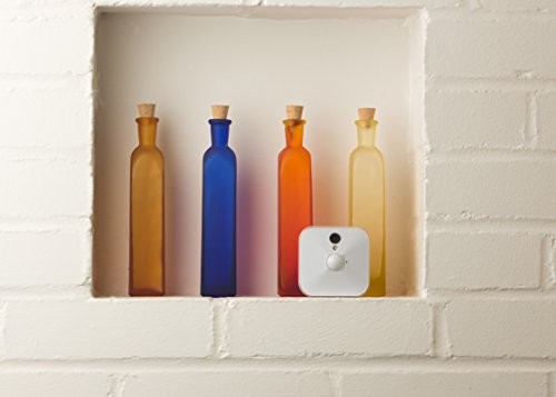 Yard Sign with Two Window Decals Bundle