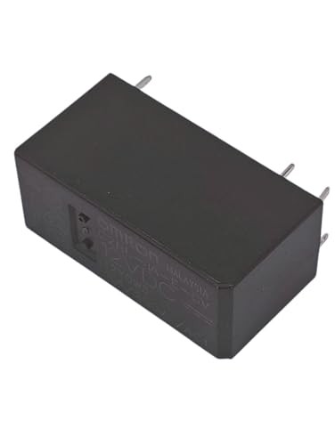 G2RL-1A-E-CV Water Heater Air Conditioner Relay