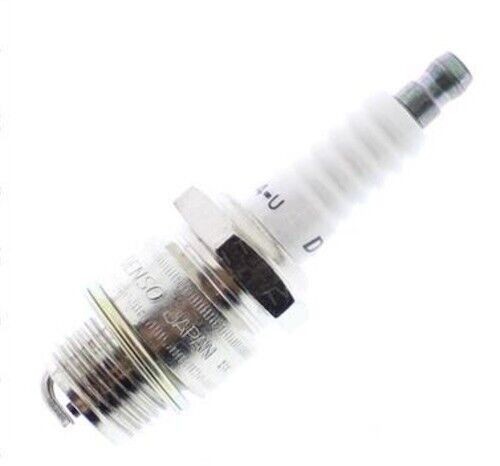 Part # 913638 Fits Clark Spark Plug