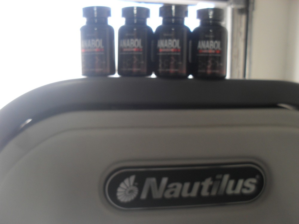 ANABOL HARDCORE,ANABOLIC ACTIVATOR,GAIN SIZE AND STRENGTH