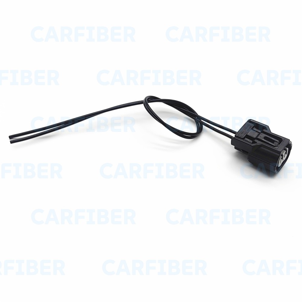 VVT Variable Valve Timing Solenoid Pigtail Connector For Honda Element 2003-2011