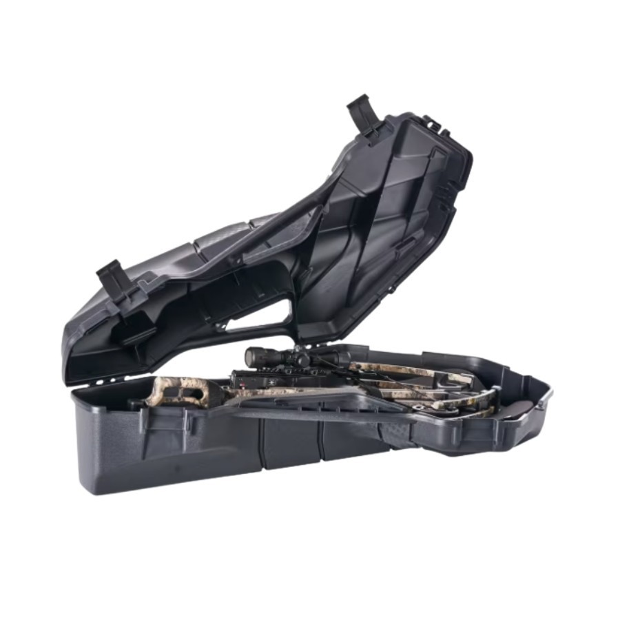 Plano SPIRE Compact Crossbow Case. New