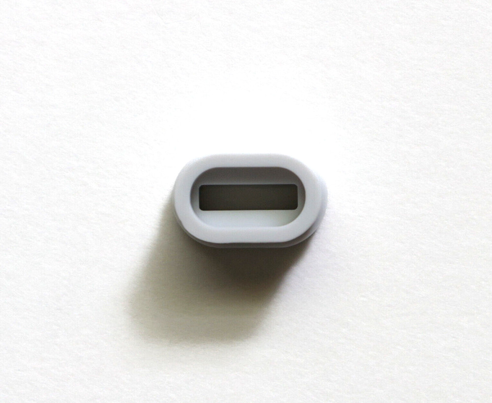 eufyCam E Security Camera Waterproof Gasket Seal Solar Panel