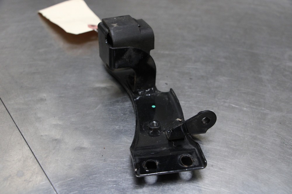 13-17 Kawasaki Ninja 300 Rear Subframe Bracket
