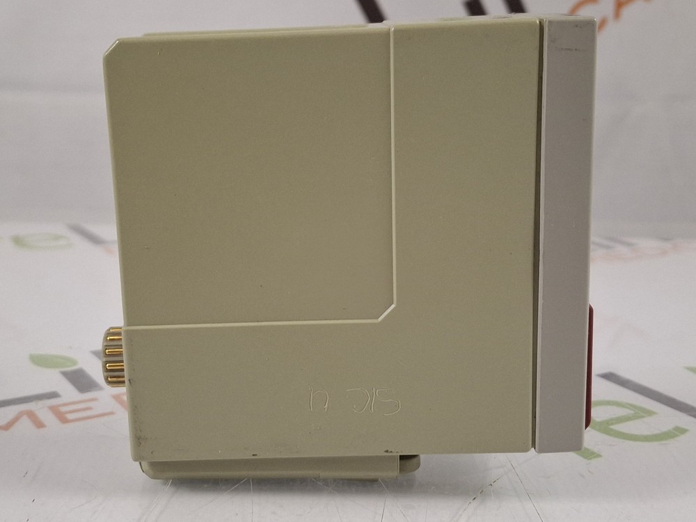 Philips M1006B Single Parameter IBP Module