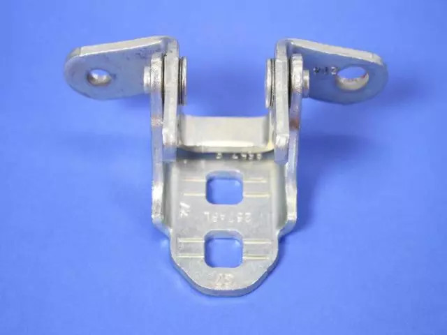 Genuine Mopar Door Hinge Left 5074257AB