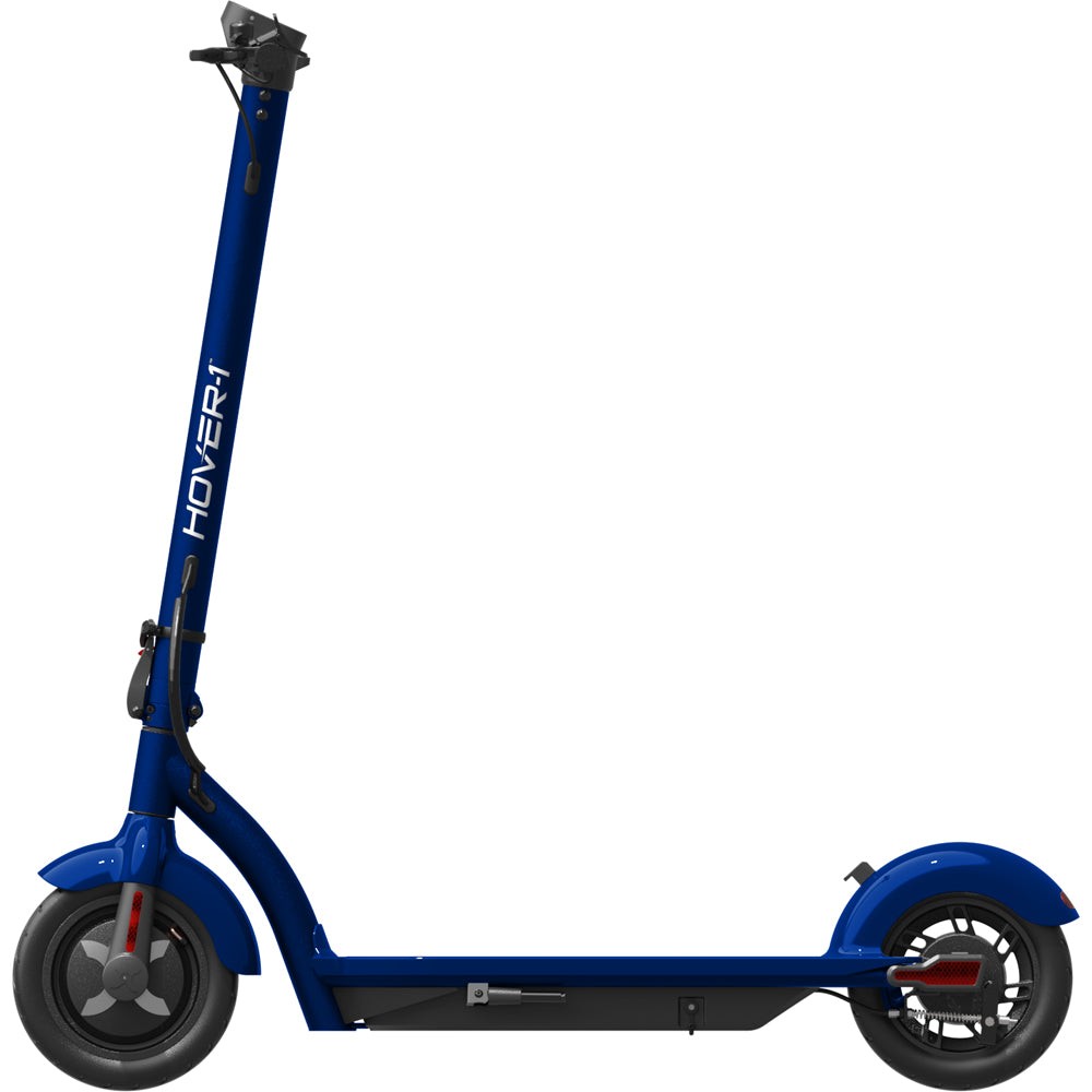 HOVER-1 ALPHA 2.0 E-SCOOTER - BLUE