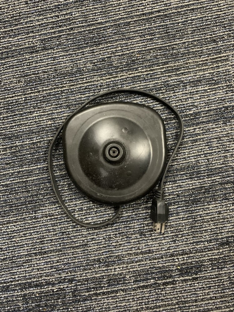 Electric Kettle replacement power base