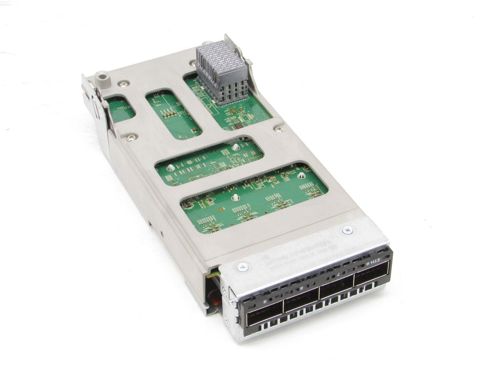 IBM Storage Controller Module for FlashArray X 84-0055-00 B0
