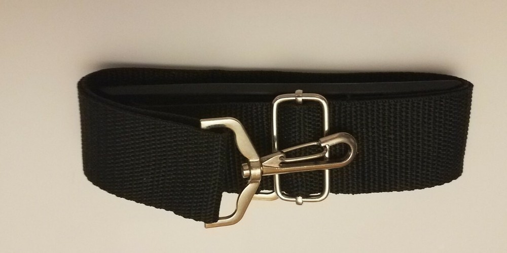 REPLACEMENT SHOULDER STRAP ADJUSTABLE
