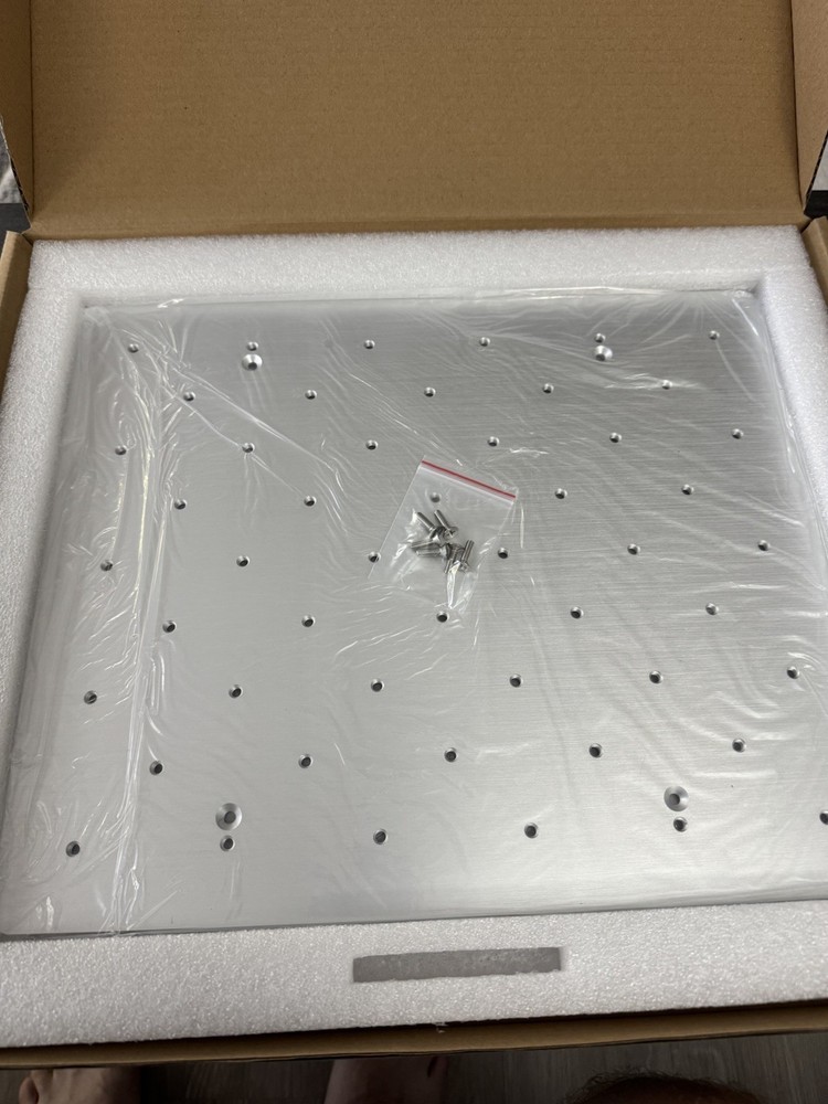 Thermo Scientific 88881122