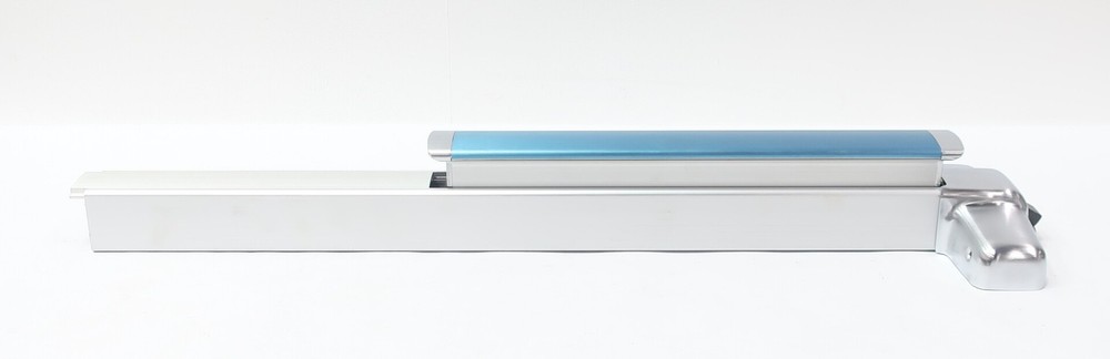 Von Duprin 971240-00 Rim Exit Device