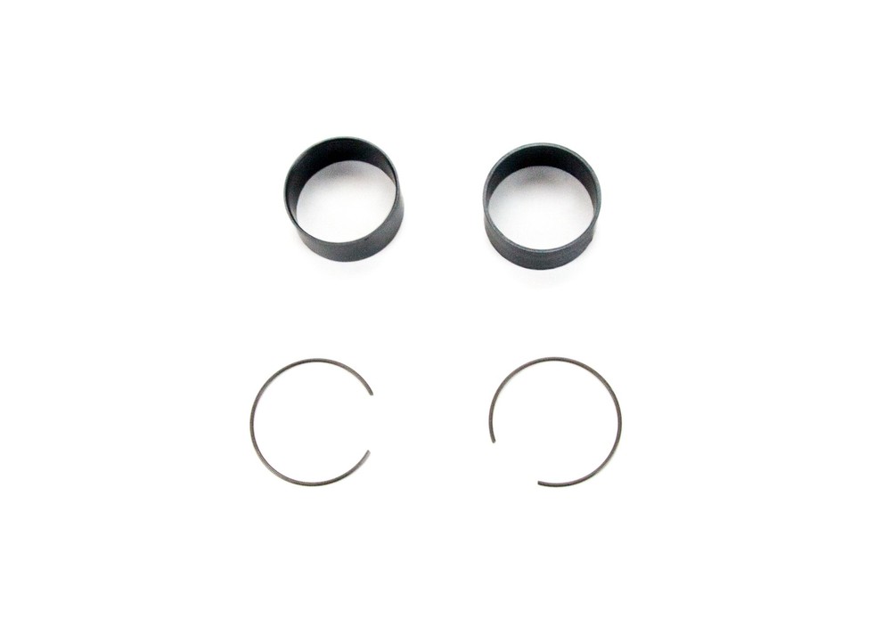 Ski-Doo Renegade 800R E-Tec X & XRS, 2015-2017, Secondary Clutch Bushing Kit