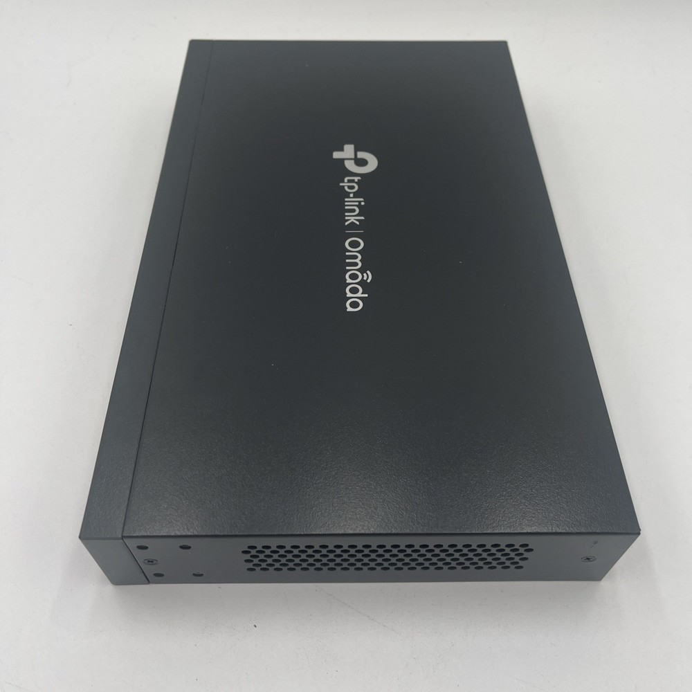 TP-Link OC300 Omada Hardware Controller