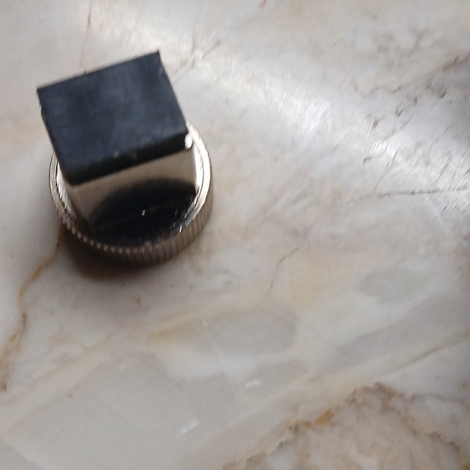 Mantak L-511 Handheld Optical Power Meter FC Interface