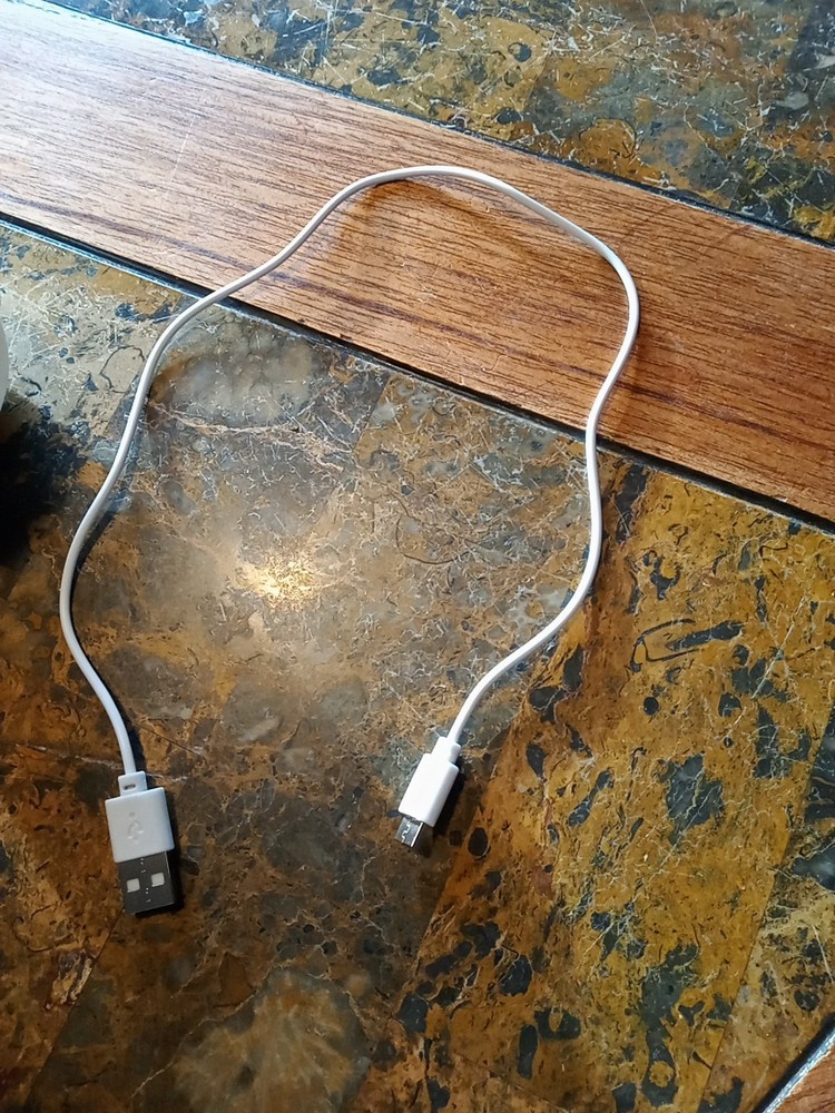 Personal Desk Humidifier