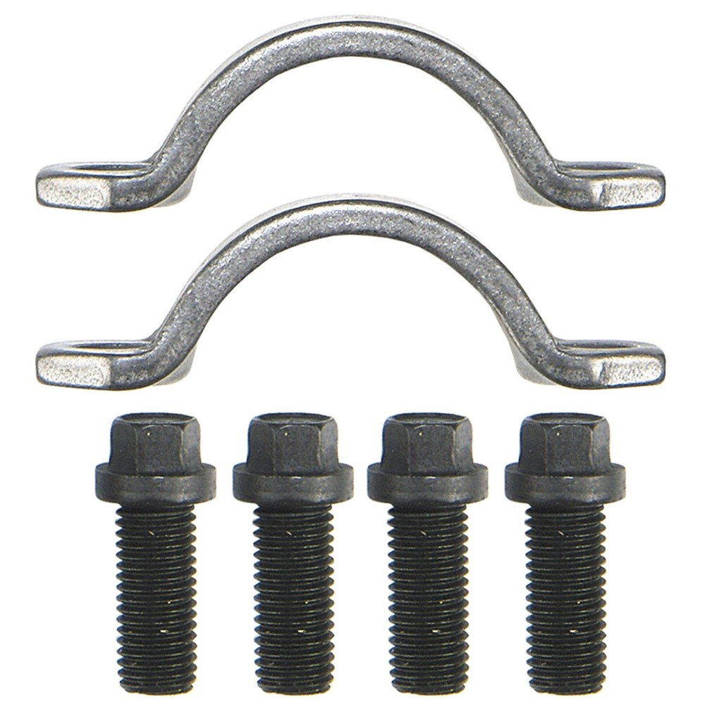 MOOG 331-10 Universal Joint Strap Kit