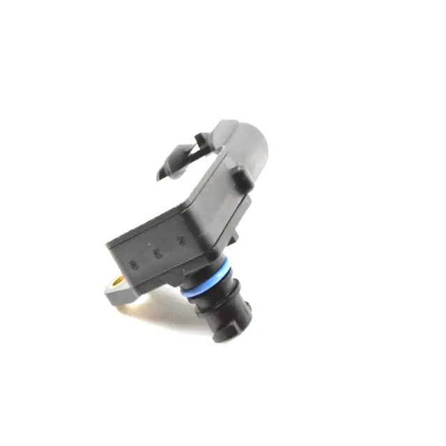 Genuine Mopar Map Sensor 05033310AB