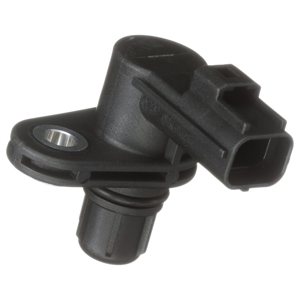 For 2000-2003 Lincoln LS - Automatic Transmission Speed Sensor Delphi