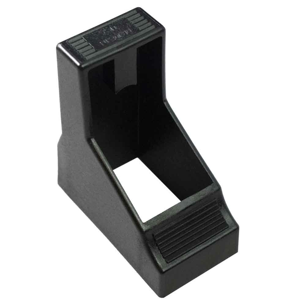 Pistol Speedloader, Ruger SR45 / SR 45 / SR-45 - Magazine Loader