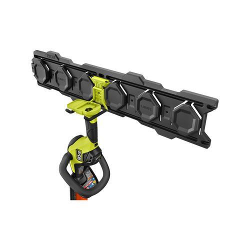 Ryobi LINK™ Standard Hook