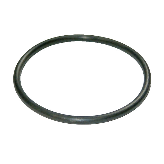 Bostitch Genuine OEM Replacement O-Ring - 180448