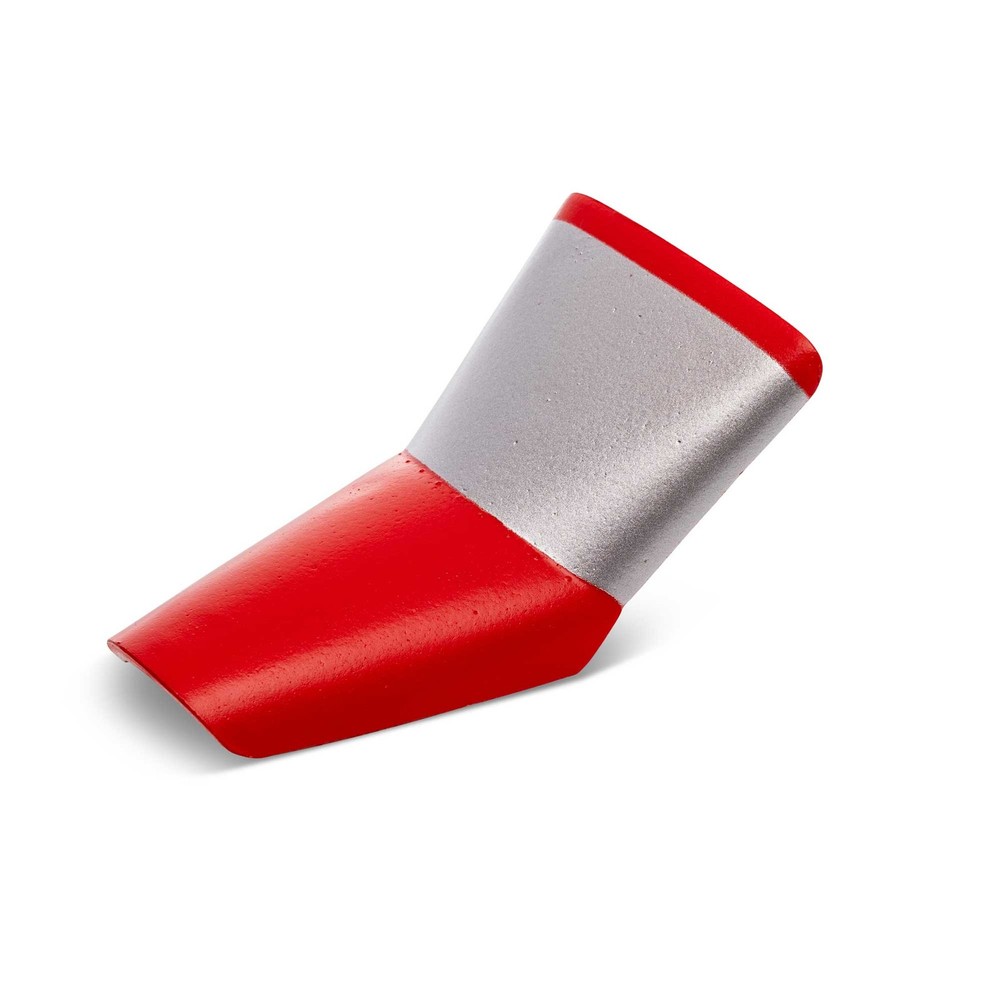 E-flite Battery Hatch Micro DRACO 800mm EFL-1117