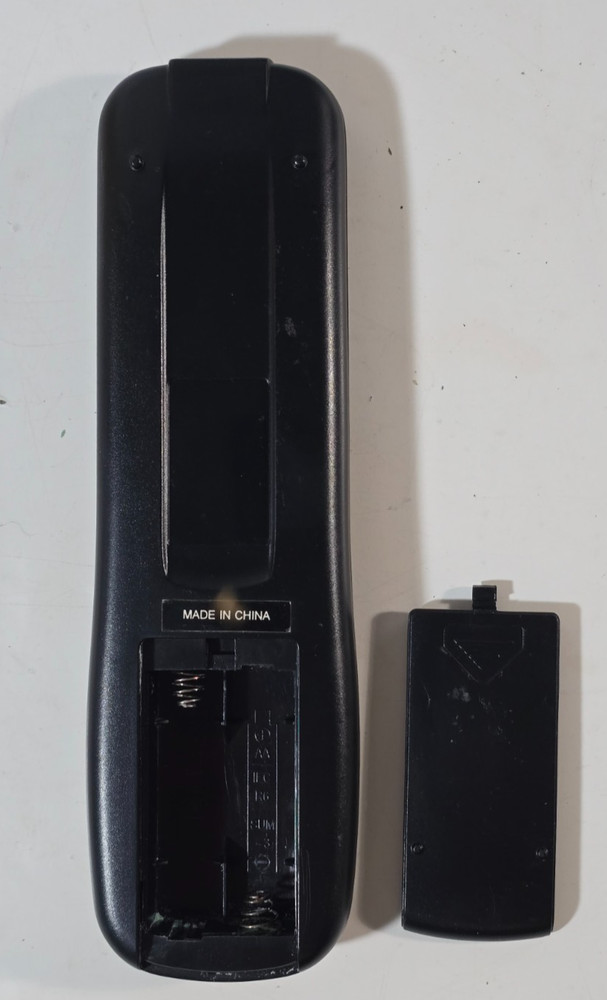 TASCAM CD-150 Rack Mountable CD Player With Remote (Fully Tested/Working)