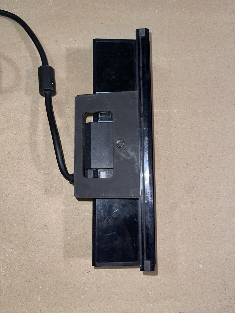 Microsoft Xbox One Kinect Motion Sensor