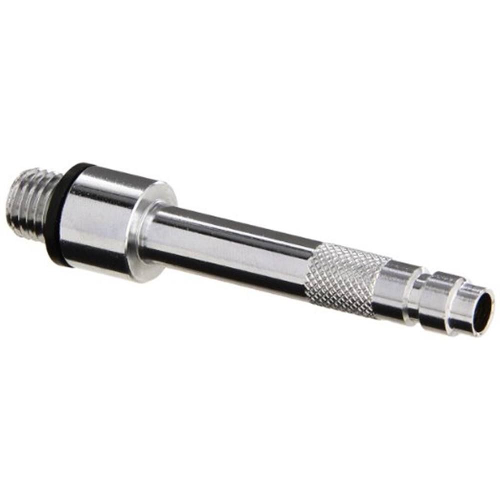 Mityvac MERCEDES TRANS ADAPTER