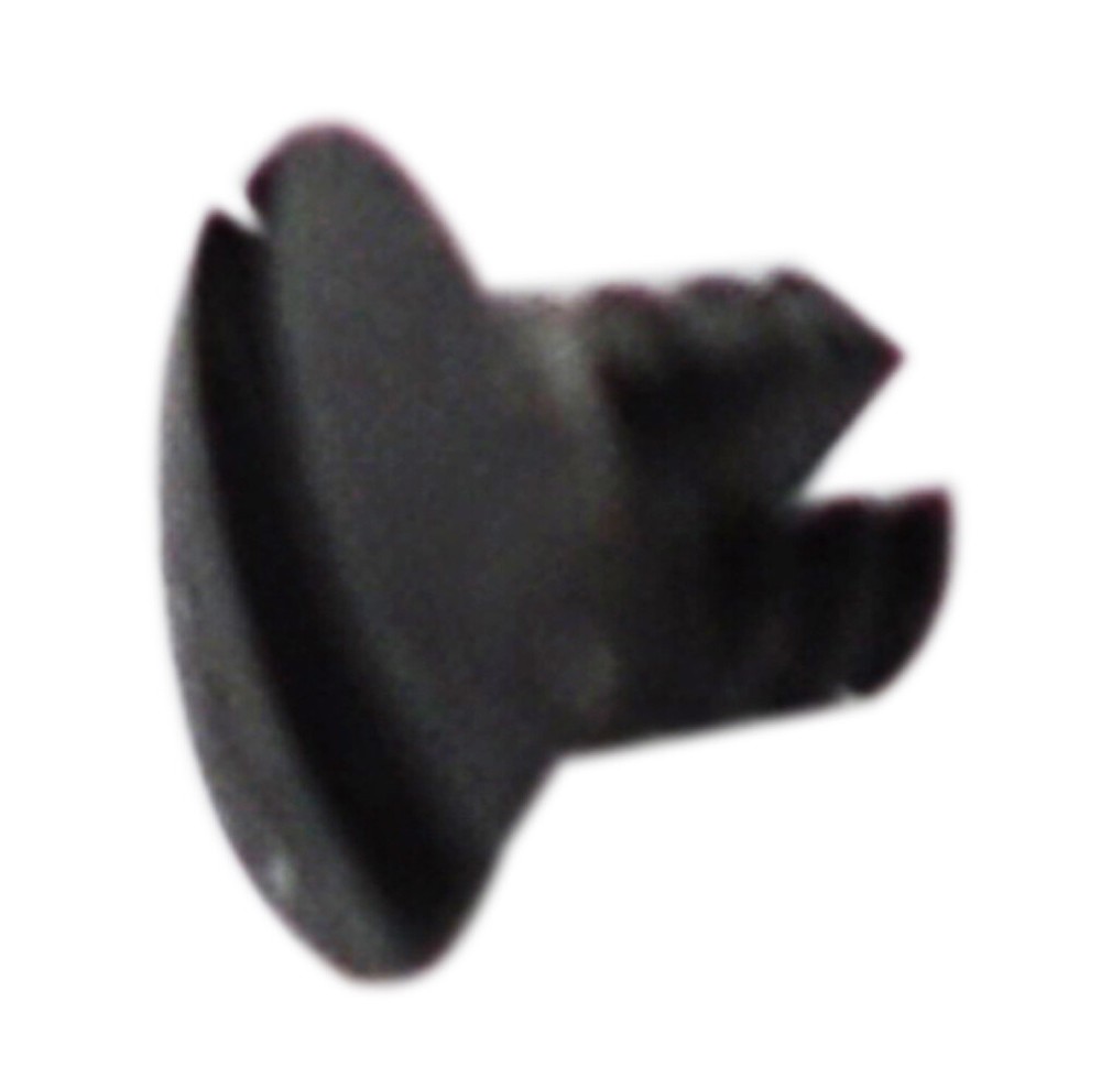 Sewing Machine Tension Spring Regulating Screw 200984S