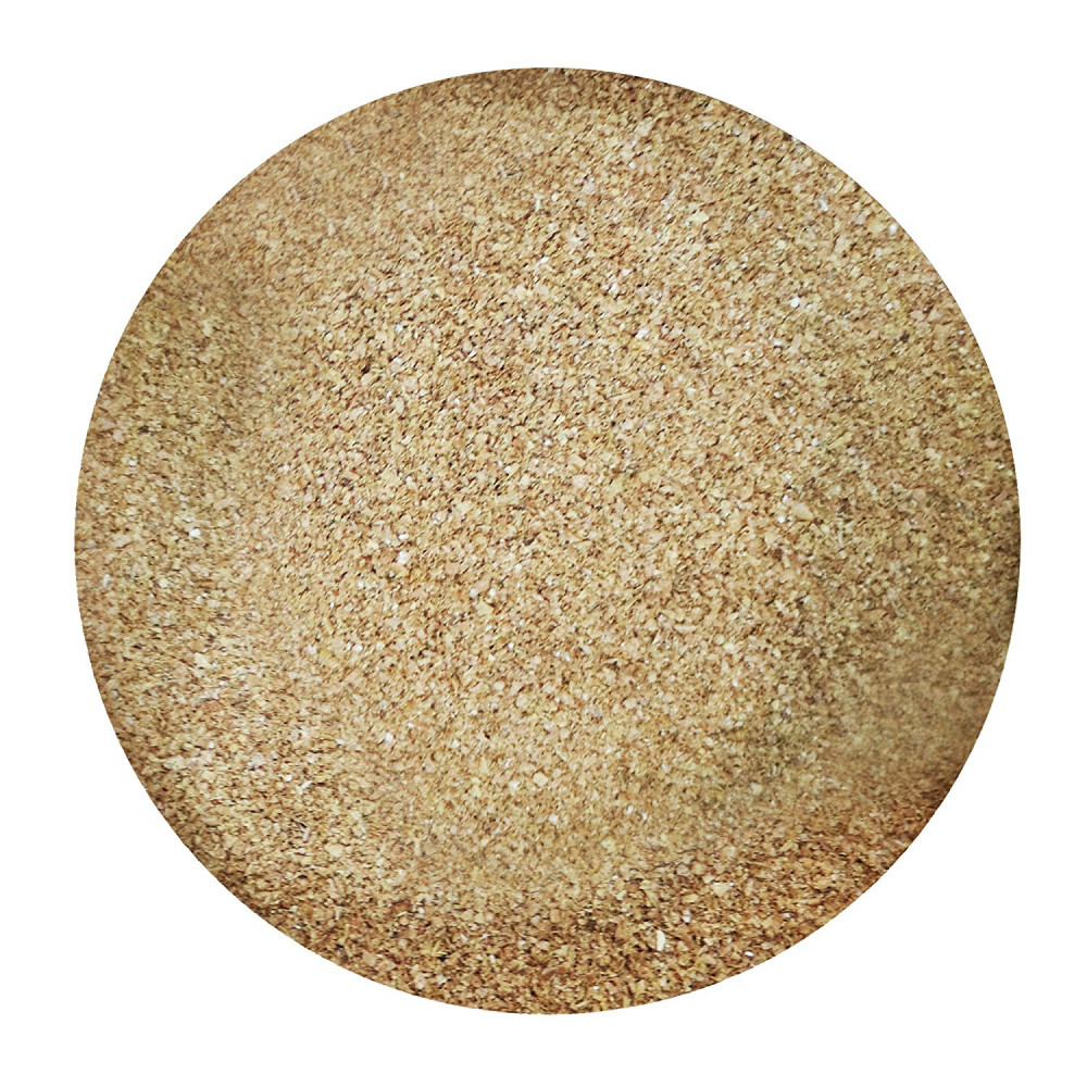 API POND-ZYME SLUDGE DESTROYER Pond Water Cleaner