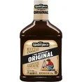 Original Barbecue Sauce 40 fl oz