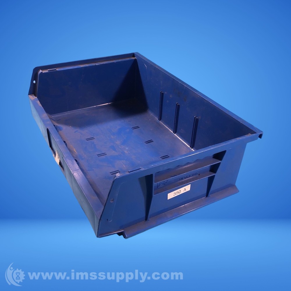 Quantum Storage Systems ULTRA 245 Color Blue USIP